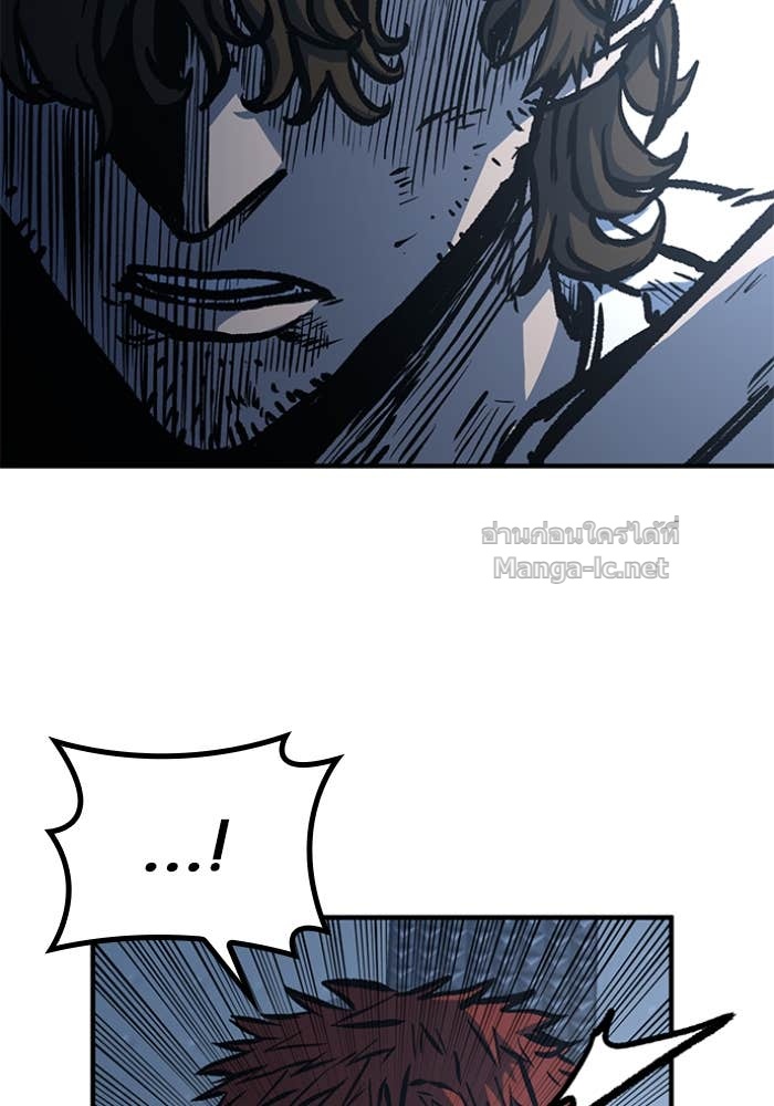 Doujin-Lc- อ่าน โดจิน มังฮวา เกาหลี ญี่ปุ่น จีน แปลไทย HECTOPASCAL ตอนที่ 1 2 3 4 5 6 7 8 9 10 11 12 13 14 ฟรี ไม่มีโฆษณา อ่าน โดจิน Manhwa เกาหลี ญี่ปุ่น จีน เรามีครบ คัดมาให้เน้นๆ โดจิน 18+ รับประกันความฟินโดย Doujin Lc