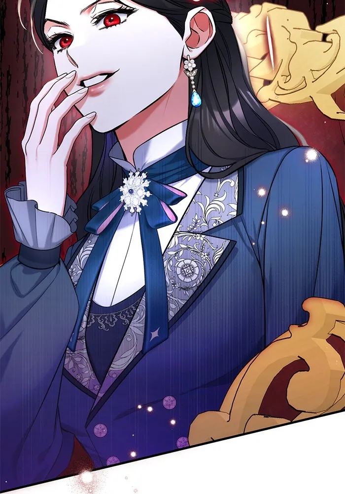 แด่ตัวละครโปรดที่ถูกทิ้ง ตอนที่ 74 รูปที่ 59