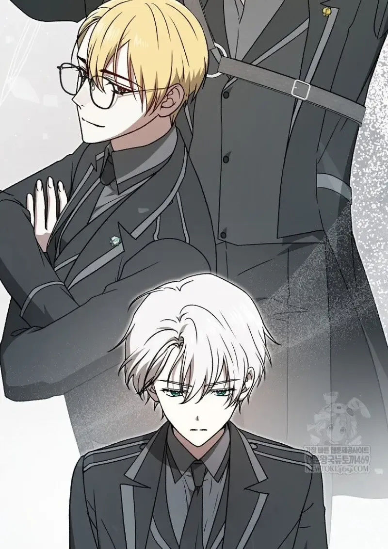 Concept Grasping Magic Genius ตอนที่ ตอนที่ 42 รูปที่ 49