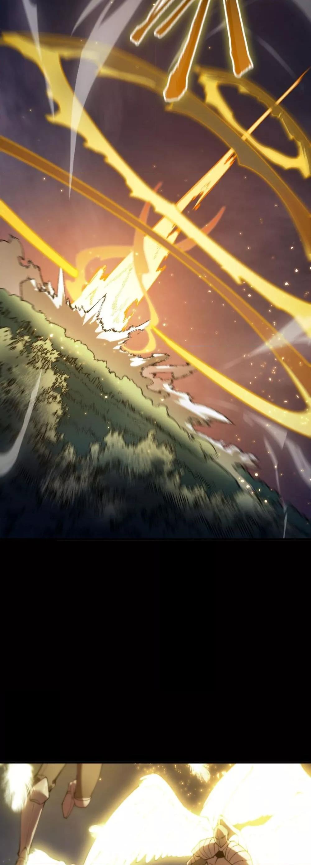 Manga-lc-com อ่านมังงะ อ่านการ์ตูน ออนไลน์ ฟรี SSSlevelSaint ตอนที่ 1 2 3 4 5 6 7 8 9 10 11 12 13 14 ฟรี ไม่มีโฆษณา Manga-lc - อ่าน มังงะ อ่าน การ์ตูน ออนไลน์ อ่านมังงะ ฟรี