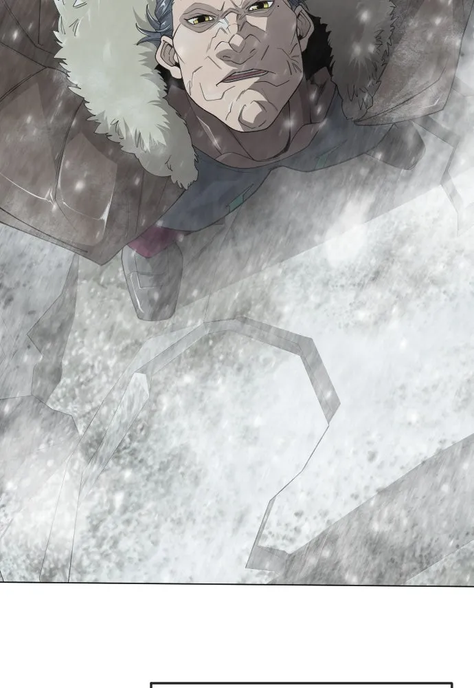 ยุคแห่งยอดมนุษย์ ตอนที่ 97 รูปที่ 160