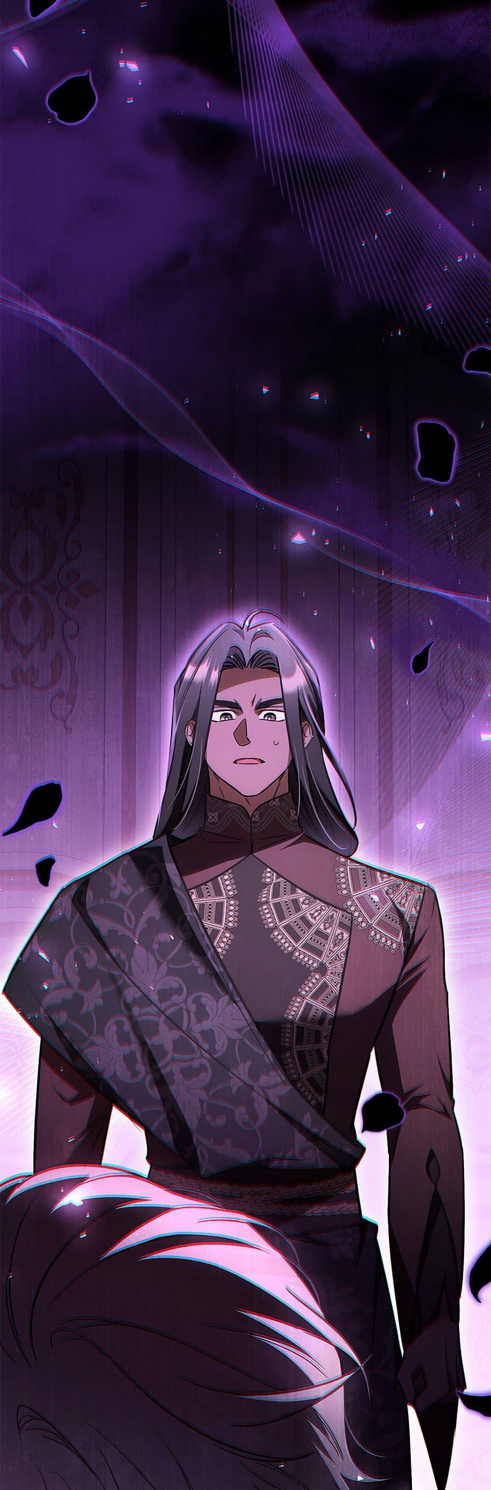 Manga-lc-com อ่านมังงะ อ่านการ์ตูน ออนไลน์ ฟรี The Night Without Shadows ตอนที่ 1 2 3 4 5 6 7 8 9 10 11 12 13 14 ฟรี ไม่มีโฆษณา Manga-lc - อ่าน มังงะ อ่าน การ์ตูน ออนไลน์ อ่านมังงะ ฟรี