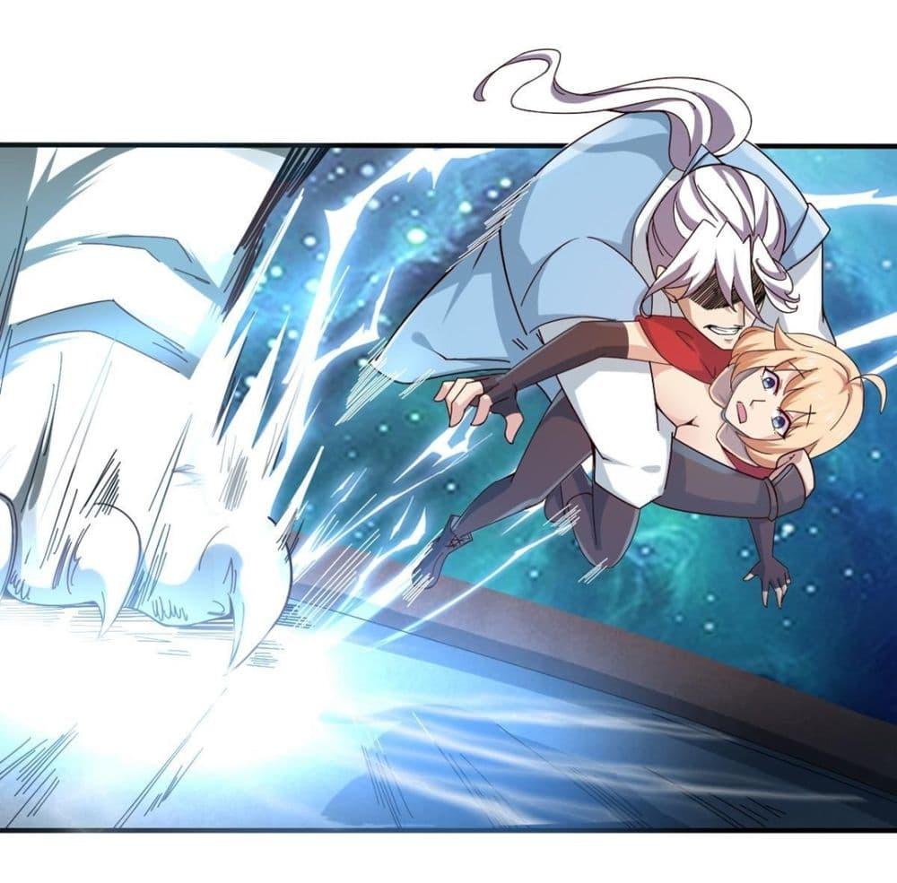 Manga-lc-com อ่านมังงะ อ่านการ์ตูน ออนไลน์ ฟรี Magic Fairy ปรัมปราแห่งเวทมนตร์ ตอนที่ 1 2 3 4 5 6 7 8 9 10 11 12 13 14 ฟรี ไม่มีโฆษณา Manga-lc - อ่าน มังงะ อ่าน การ์ตูน ออนไลน์ อ่านมังงะ ฟรี