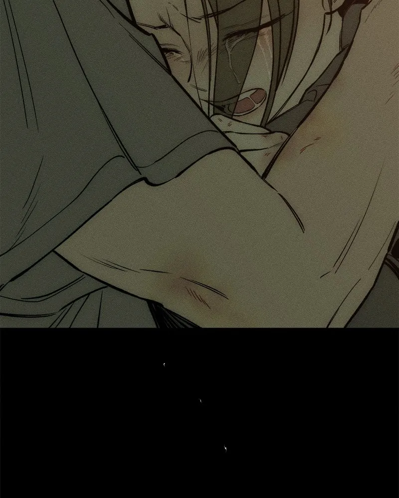 บุปผารุ่มราคะ ตอนที่ 70 รูปที่ 82