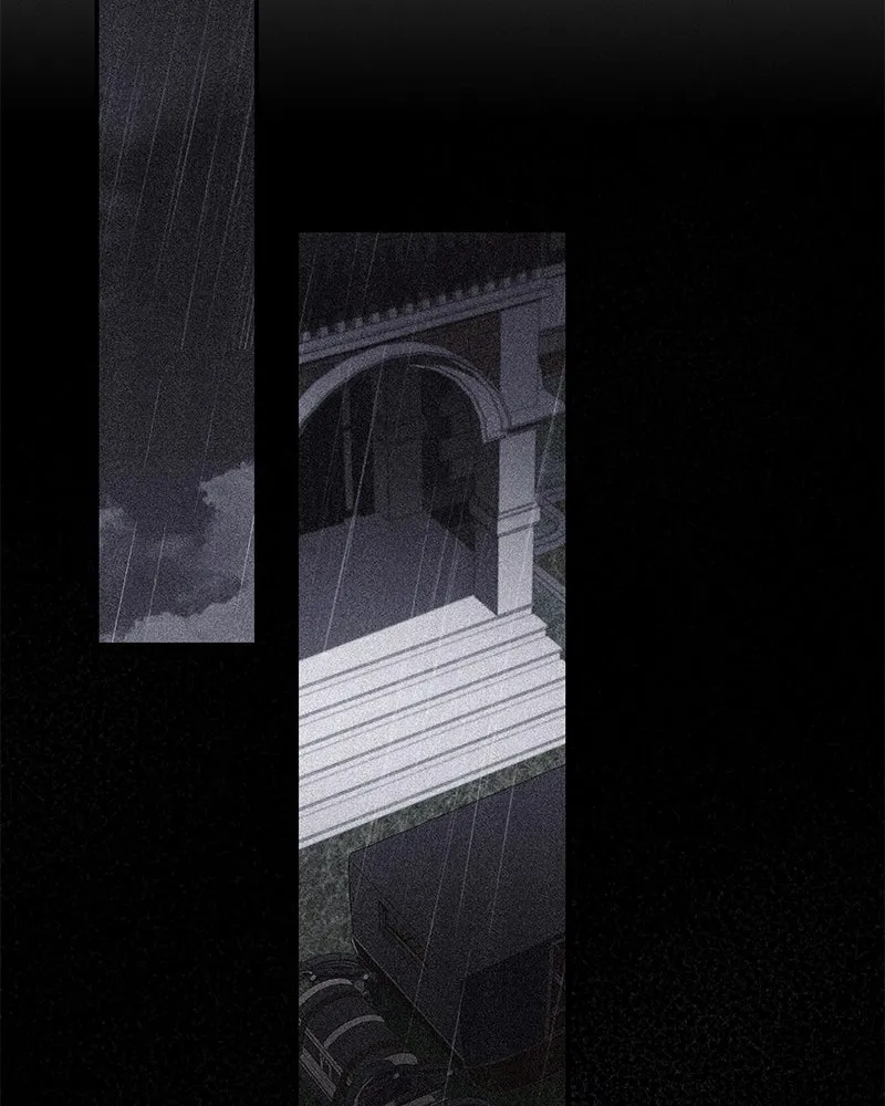 โอ้ ศัตรูที่รัก ตอนที่ 102 รูปที่ 94