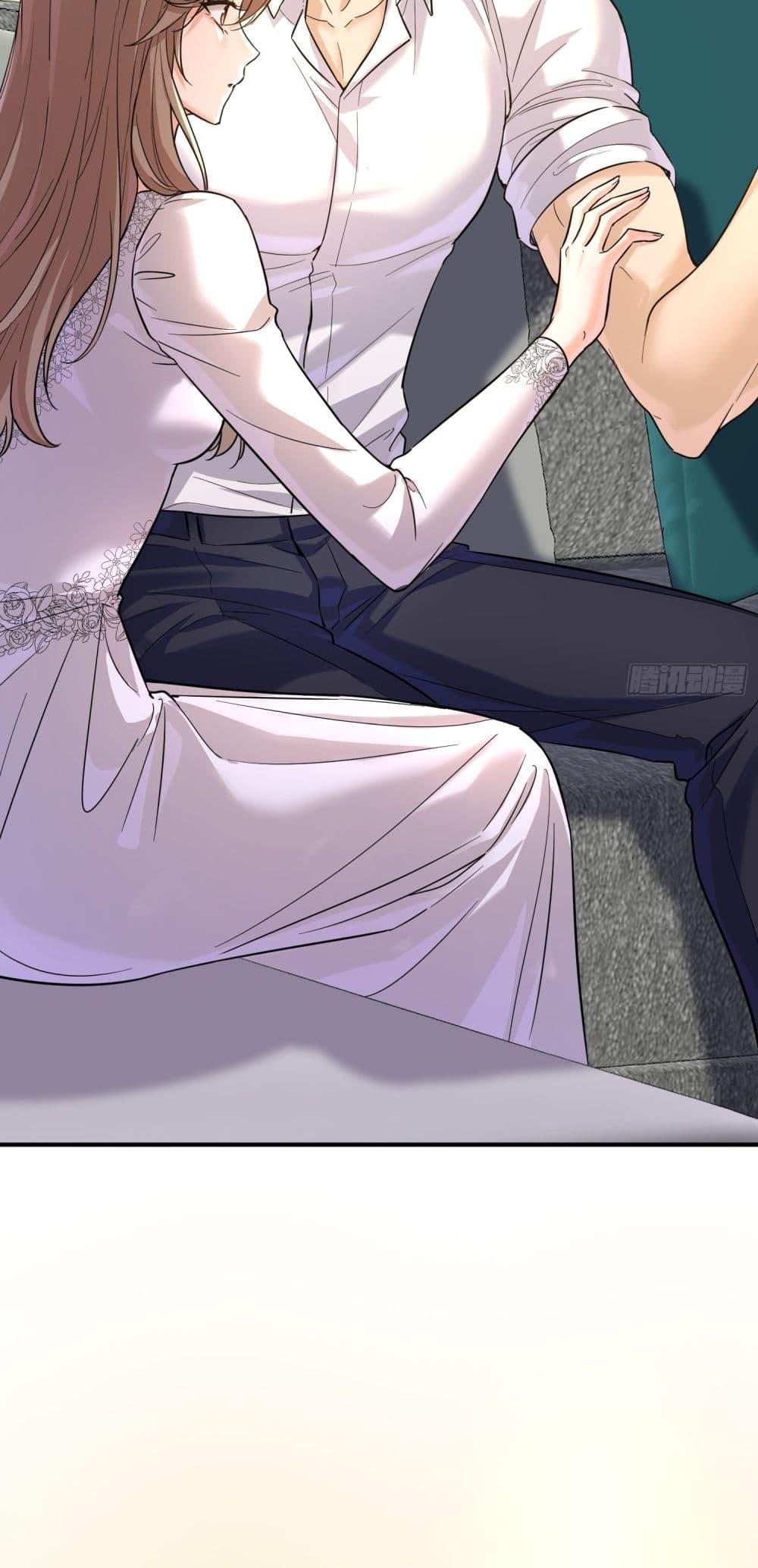 Manga-lc-com อ่านมังงะ อ่านการ์ตูน ออนไลน์ ฟรี ThisManIsaR ตอนที่ 1 2 3 4 5 6 7 8 9 10 11 12 13 14 ฟรี ไม่มีโฆษณา Manga-lc - อ่าน มังงะ อ่าน การ์ตูน ออนไลน์ อ่านมังงะ ฟรี