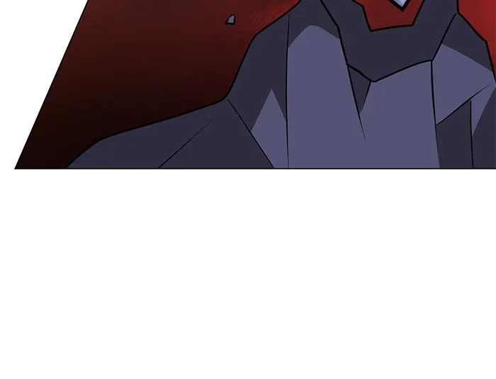 อะคาเดมีนี้เห็นทีจะเจ๊ง ตอนที่ 67 รูปที่ 49