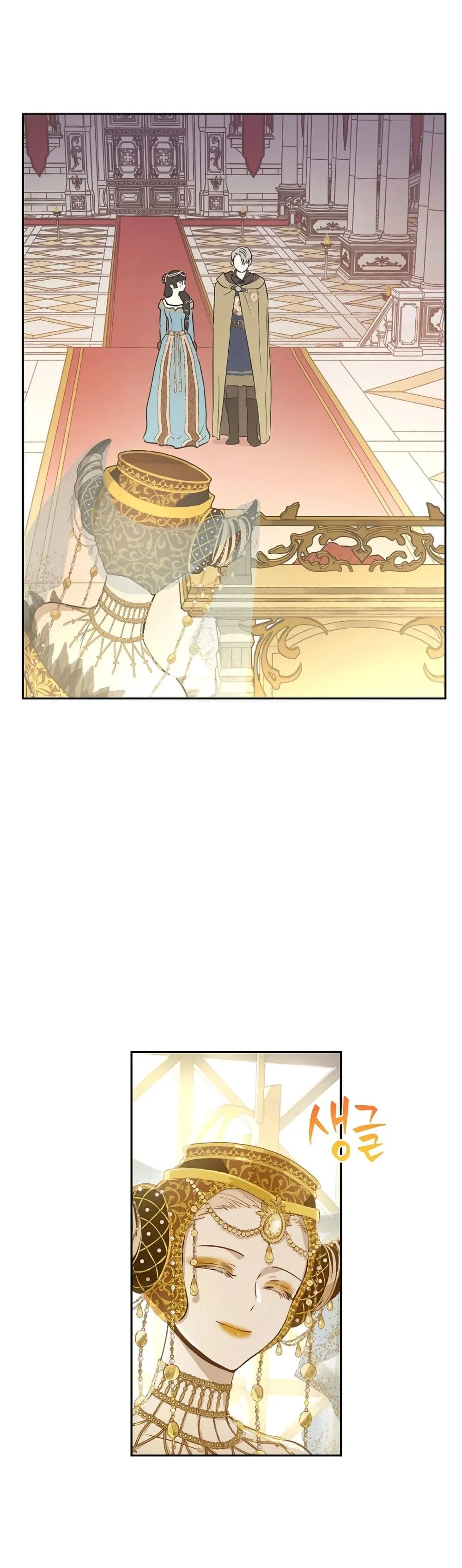 Manga-lc-com อ่านมังงะ อ่านการ์ตูน ออนไลน์ ฟรี The Forgotten Field ตอนที่ 1 2 3 4 5 6 7 8 9 10 11 12 13 14 ฟรี ไม่มีโฆษณา Manga-lc - อ่าน มังงะ อ่าน การ์ตูน ออนไลน์ อ่านมังงะ ฟรี