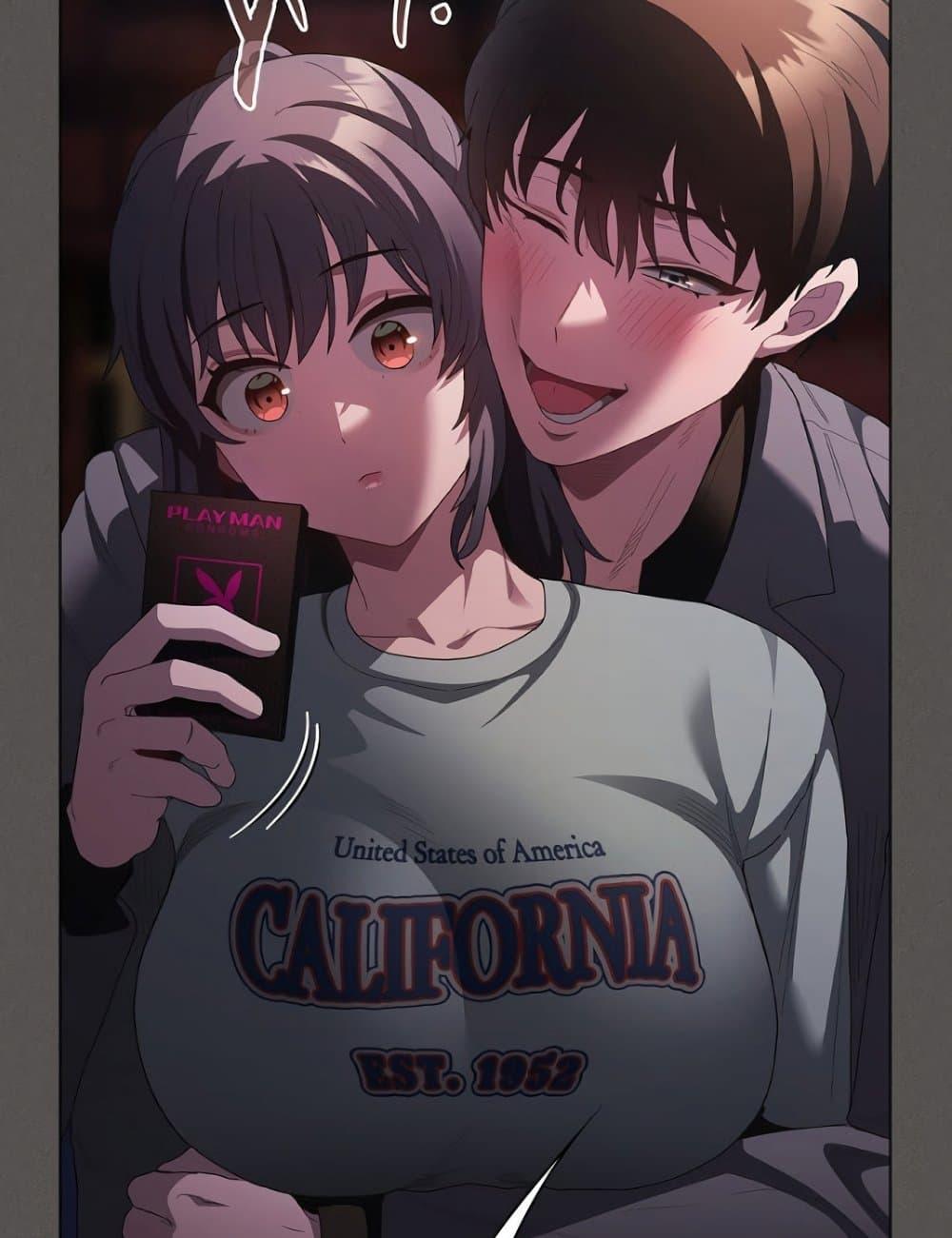 Doujin-Lc- อ่าน โดจิน มังฮวา เกาหลี ญี่ปุ่น จีน แปลไทย Believe Me! I Offer You My First ตอนที่ 1 2 3 4 5 6 7 8 9 10 11 12 13 14 ฟรี ไม่มีโฆษณา อ่าน โดจิน Manhwa เกาหลี ญี่ปุ่น จีน เรามีครบ คัดมาให้เน้นๆ โดจิน 18+ รับประกันความฟินโดย  Doujin Lc