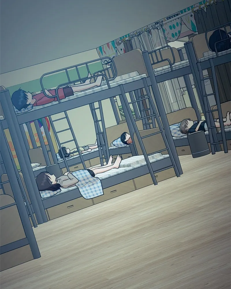 Pyramid Game เกมพีระมิด ตอนที่ 90 รูปที่ 106