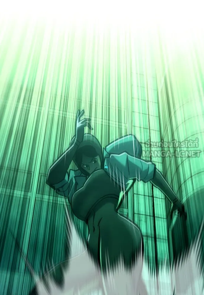 มือพิพากษา ตอนที่ 28 รูปที่ 105