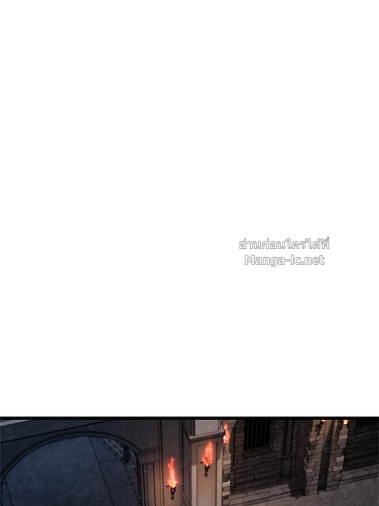 Doujin-Lc- อ่าน โดจิน มังฮวา เกาหลี ญี่ปุ่น จีน แปลไทย หยุดนะจอมมาร ฮีโร่ล้อมไว้หมดแล้ว ตอนที่ 1 2 3 4 5 6 7 8 9 10 11 12 13 14 ฟรี ไม่มีโฆษณา อ่าน โดจิน Manhwa เกาหลี ญี่ปุ่น จีน เรามีครบ คัดมาให้เน้นๆ โดจิน 18+ รับประกันความฟินโดย Doujin Lc