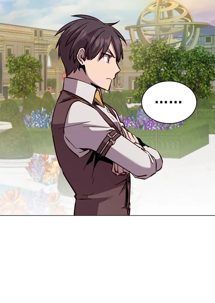 The Max Level Hero Has Returned การกล_บมาของว_รบ_ร_ษเวลต_น ตอนที่ ตอนที่ 190 รูปที่ 108