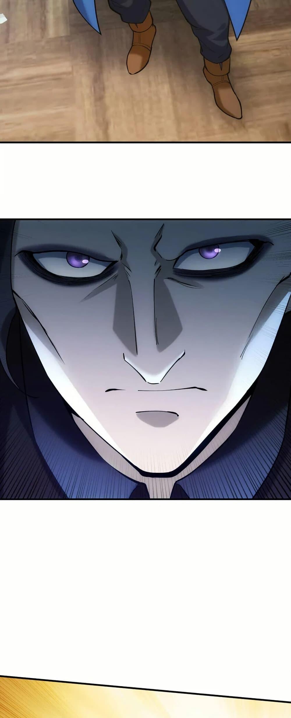 Manga-lc-com อ่านมังงะ อ่านการ์ตูน ออนไลน์ ฟรี The Beta Server For A Thousand Years ตอนที่ 1 2 3 4 5 6 7 8 9 10 11 12 13 14 ฟรี ไม่มีโฆษณา Manga-lc - อ่าน มังงะ อ่าน การ์ตูน ออนไลน์ อ่านมังงะ ฟรี