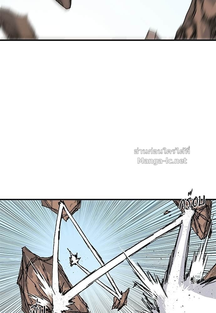 Doujin-Lc- อ่าน โดจิน มังฮวา เกาหลี ญี่ปุ่น จีน แปลไทย สารสุดท้ายจากโครงกระดูก ตอนที่ 1 2 3 4 5 6 7 8 9 10 11 12 13 14 ฟรี ไม่มีโฆษณา อ่าน โดจิน Manhwa เกาหลี ญี่ปุ่น จีน เรามีครบ คัดมาให้เน้นๆ โดจิน 18+ รับประกันความฟินโดย Doujin Lc