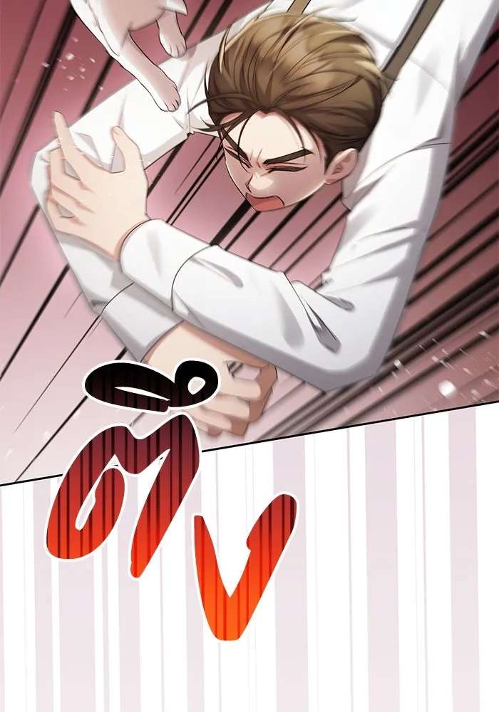 อยู่ดี ๆ ก็มีนางเอกนิยายเป็นเพื่อนบ้าน ตอนที่ 31 รูปที่ 71