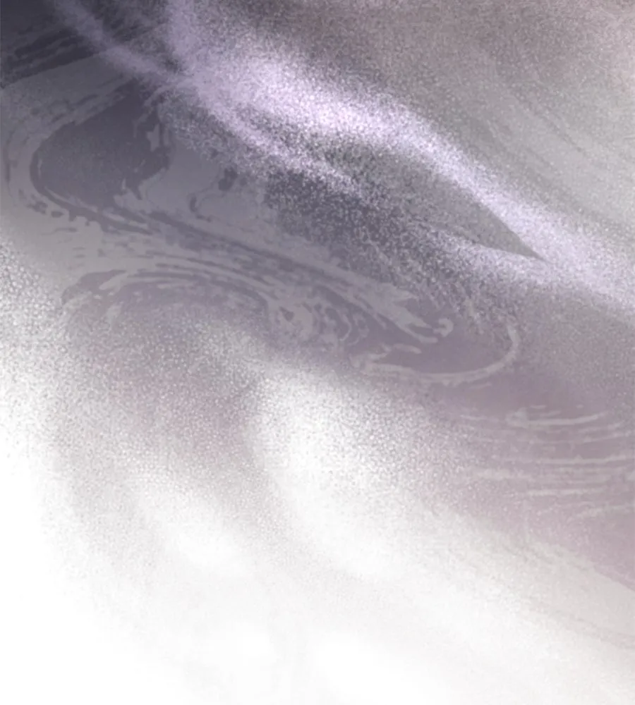 เรือนจำรัก ตอนที่ 70 รูปที่ 13