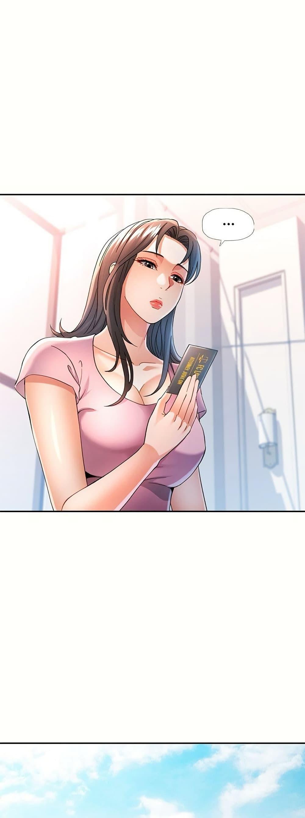 Doujin-Lc- อ่าน โดจิน มังฮวา เกาหลี ญี่ปุ่น จีน แปลไทย In Her Place ตอนที่ 1 2 3 4 5 6 7 8 9 10 11 12 13 14 ฟรี ไม่มีโฆษณา อ่าน โดจิน Manhwa เกาหลี ญี่ปุ่น จีน เรามีครบ คัดมาให้เน้นๆ โดจิน 18+ รับประกันความฟินโดย  Doujin Lc