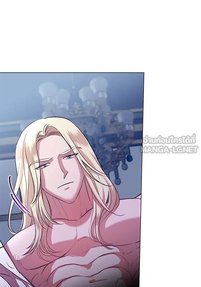 แด่ชู้รักของสามี ตอนที่ 8 รูปที่ 96