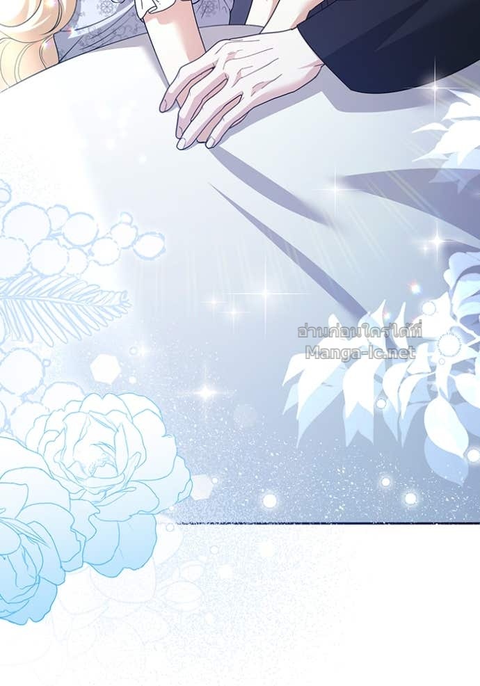 Doujin-Lc- อ่าน โดจิน มังฮวา เกาหลี ญี่ปุ่น จีน แปลไทย คิดว่าการบิดเบือนต้นฉบับ มันทำได้ง่าย ๆ หรือไง ตอนที่ 1 2 3 4 5 6 7 8 9 10 11 12 13 14 ฟรี ไม่มีโฆษณา อ่าน โดจิน Manhwa เกาหลี ญี่ปุ่น จีน เรามีครบ คัดมาให้เน้นๆ โดจิน 18+ รับประกันความฟินโดย Doujin Lc