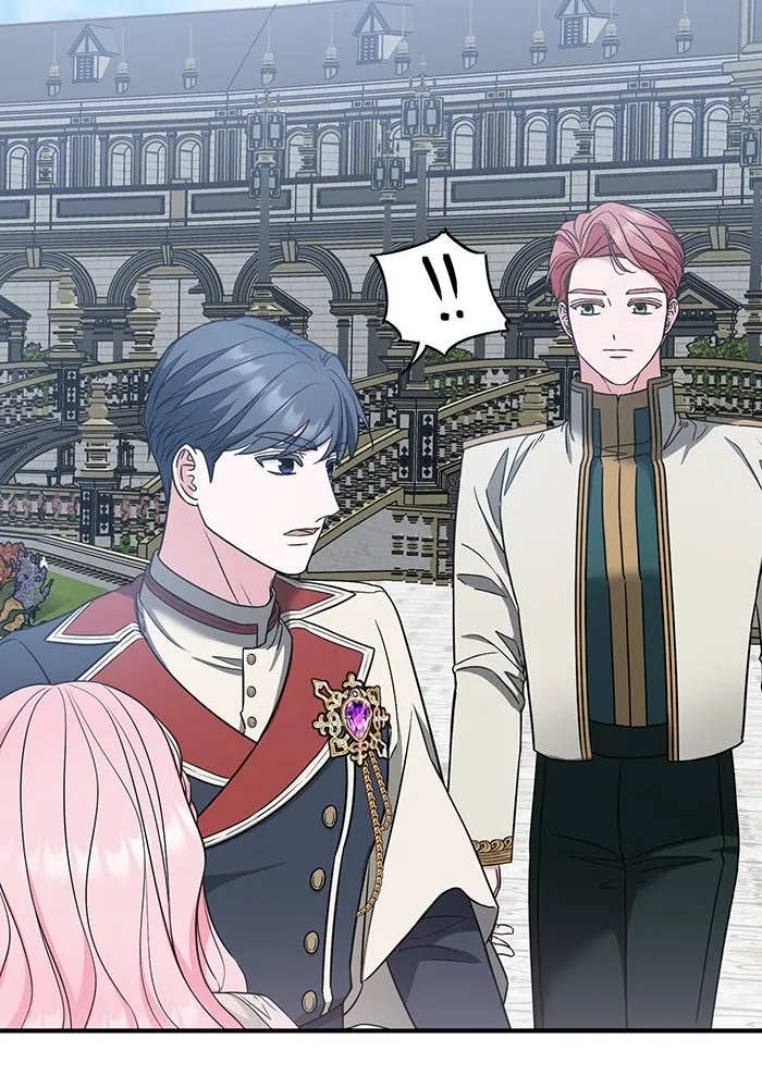 ครอบครัวพรรค์นั้น ฉันไม่มีวันกลับไป ตอนที่ 36 รูปที่ 38