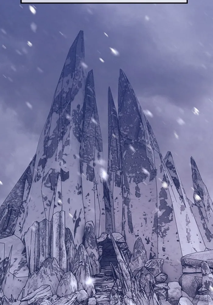 +99 ท่อนไม้พร้อมบวก ตอนที่ 45 รูปที่ 196