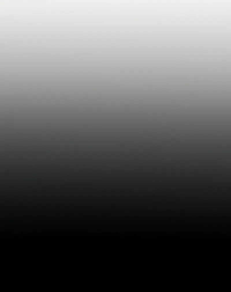 Reincarnator ผ_หวนค_น ตอนที่ ตอนที่ 112 รูปที่ 12