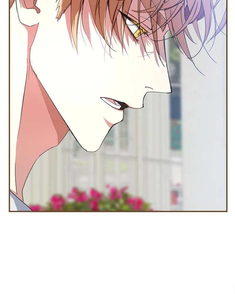 คนรักตายกลายเป็นทรราช ตอนที่ 19 รูปที่ 95