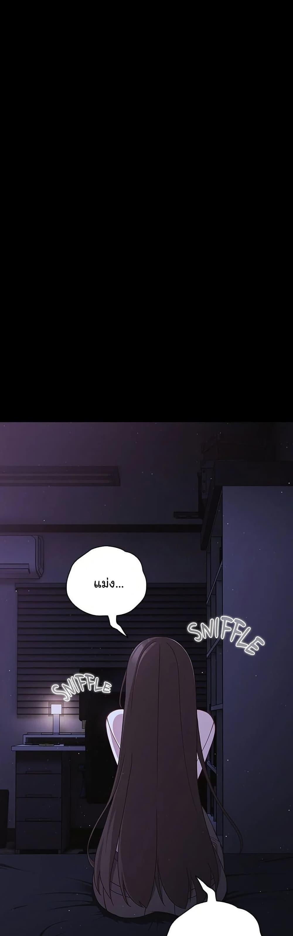Doujin-Lc- อ่าน โดจิน มังฮวา เกาหลี ญี่ปุ่น จีน แปลไทย People of The Dark ตอนที่ 1 2 3 4 5 6 7 8 9 10 11 12 13 14 ฟรี ไม่มีโฆษณา อ่าน โดจิน Manhwa เกาหลี ญี่ปุ่น จีน เรามีครบ คัดมาให้เน้นๆ โดจิน 18+ รับประกันความฟินโดย  Doujin Lc