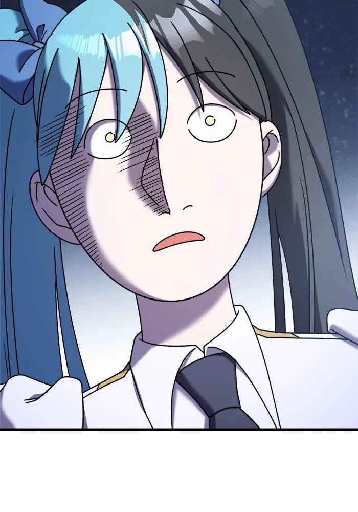 วายร้ายก็อยากมีรัก ตอนที่ 15 รูปที่ 140