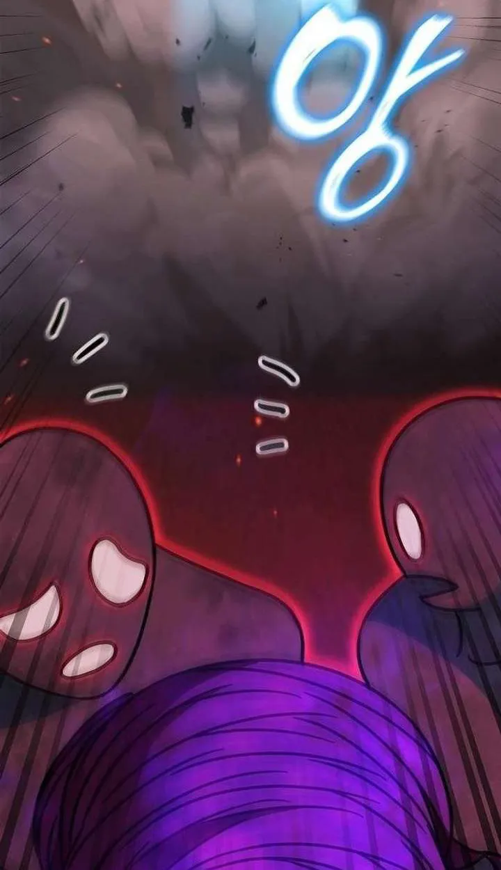 Part-Time Grim Reaper ตอนที่ ตอนที่ 33 รูปที่ 166