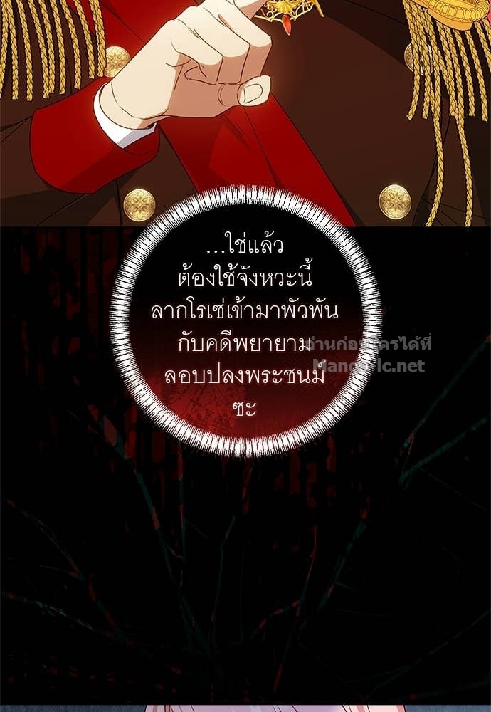 Doujin-Lc- อ่าน โดจิน มังฮวา เกาหลี ญี่ปุ่น จีน แปลไทย อยากได้ ก็เอาไป ตอนที่ 1 2 3 4 5 6 7 8 9 10 11 12 13 14 ฟรี ไม่มีโฆษณา อ่าน โดจิน Manhwa เกาหลี ญี่ปุ่น จีน เรามีครบ คัดมาให้เน้นๆ โดจิน 18+ รับประกันความฟินโดย Doujin Lc