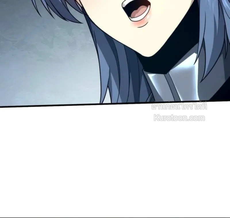 Absolute Domination at Level 0 Using My Analysis Skill เลเวล 0 ท_แกร_งท_ส_ด _ ไร_พ_ายด_วยสก_ลการว_เคราะห_ ตอนที่ ตอนที่ 5 รูปที่ 28