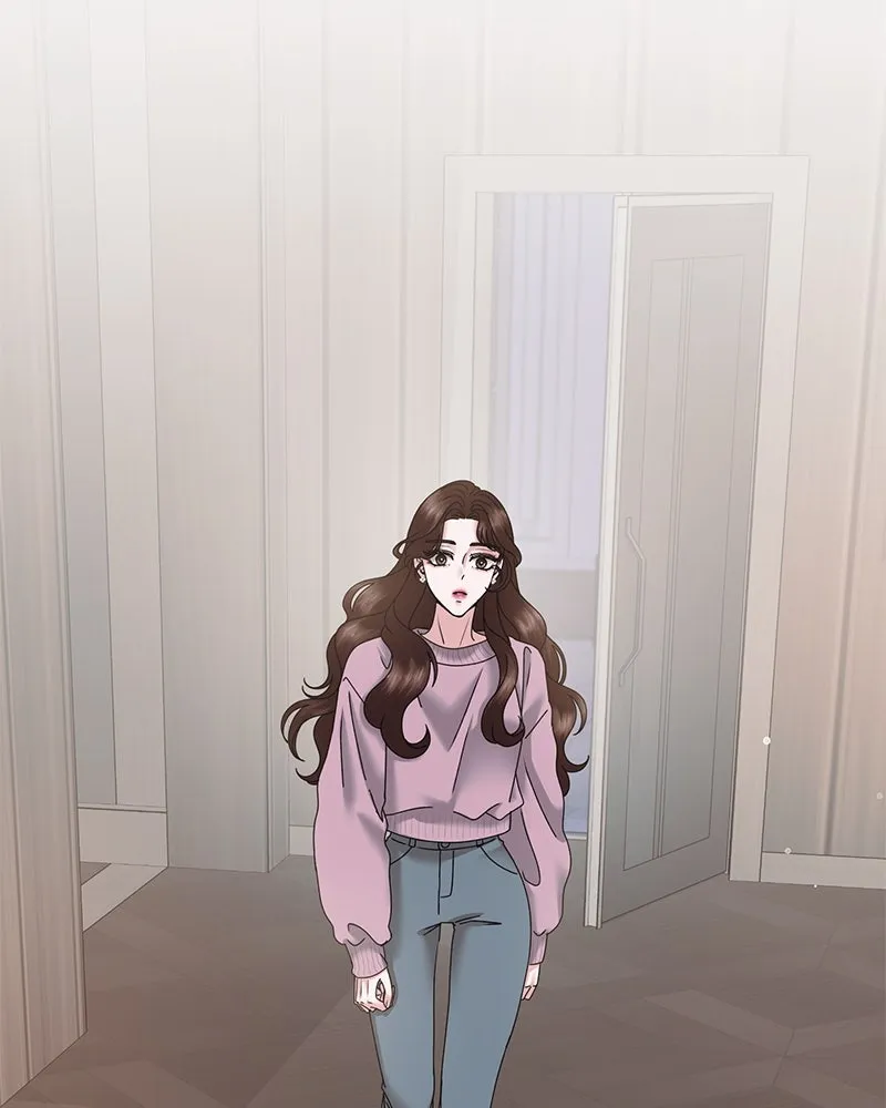 สามีที่ไม่ได้ขอ ตอนที่ 29 รูปที่ 118