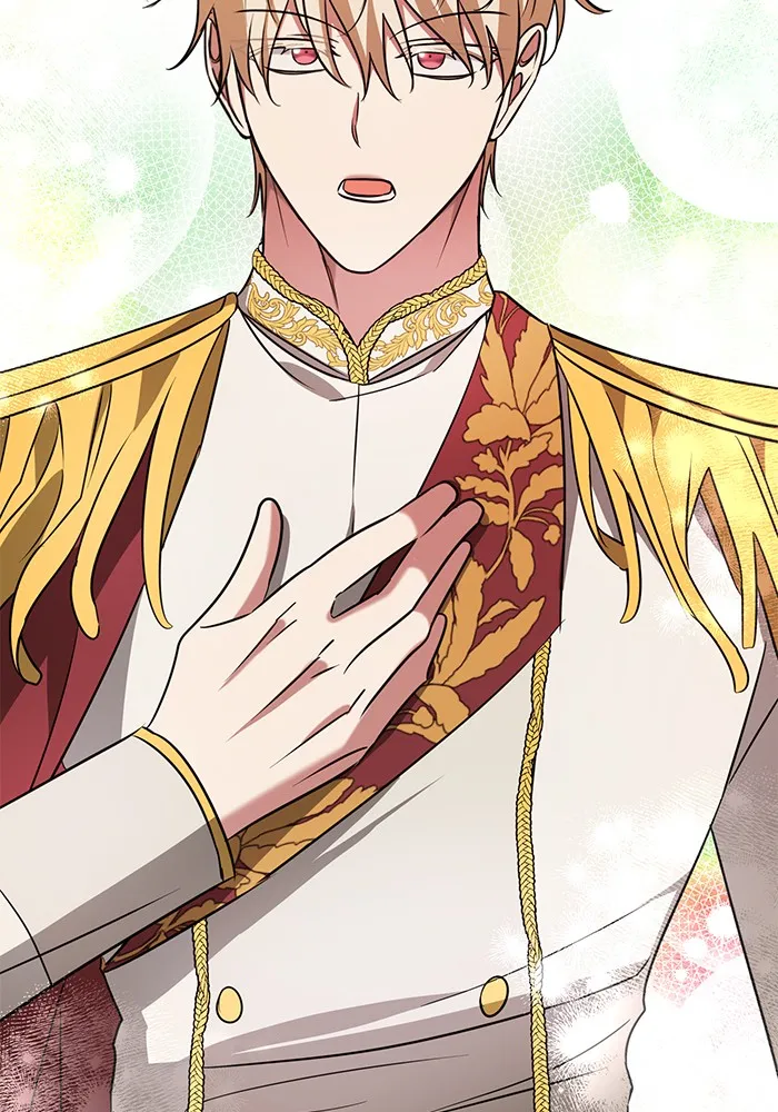 อะคาเดมีนี้เห็นทีจะเจ๊ง ตอนที่ 17 รูปที่ 109