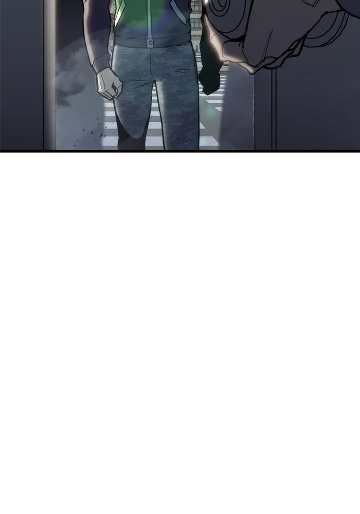 โกดังลับหลังโลกแตก ตอนที่ 26 รูปที่ 67