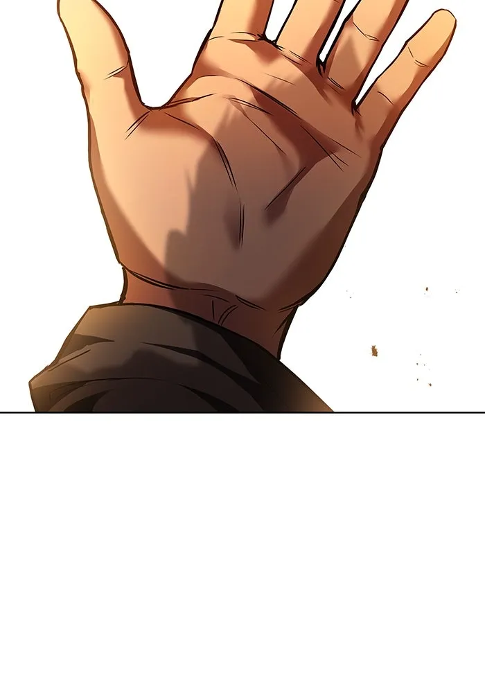 ครัวจอมเวท ตอนที่ 51 รูปที่ 109