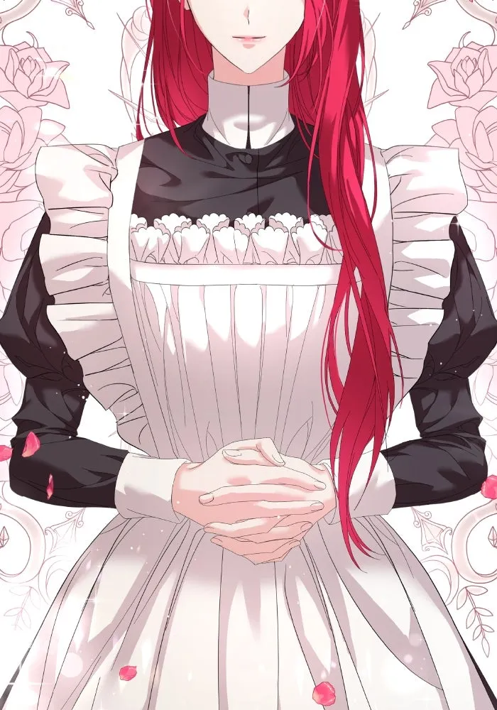 ทำแบบนี้ไม่ได้เพคะ องค์ชาย ตอนที่ 4 รูปที่ 91