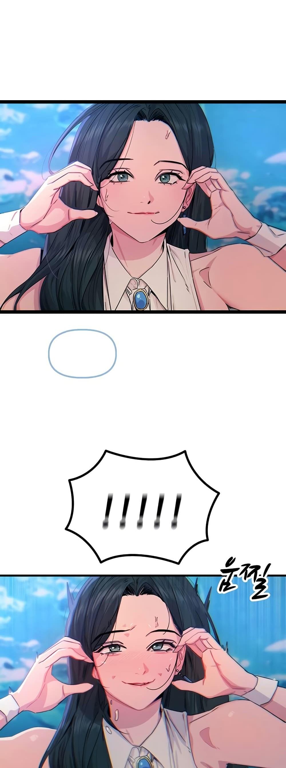 Doujin-Lc- อ่าน โดจิน มังฮวา เกาหลี ญี่ปุ่น จีน แปลไทย You Won’t Get Me ตอนที่ 1 2 3 4 5 6 7 8 9 10 11 12 13 14 ฟรี ไม่มีโฆษณา อ่าน โดจิน Manhwa เกาหลี ญี่ปุ่น จีน เรามีครบ คัดมาให้เน้นๆ โดจิน 18+ รับประกันความฟินโดย  Doujin Lc