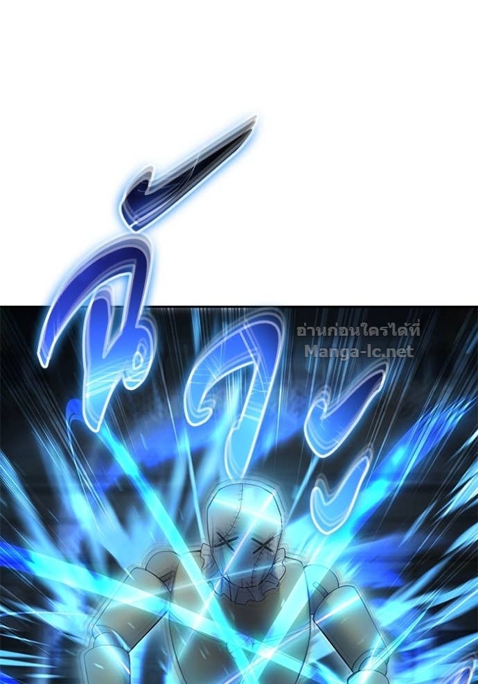 Doujin-Lc- อ่าน โดจิน มังฮวา เกาหลี ญี่ปุ่น จีน แปลไทย แกร่งเกินผู้กล้า แต่ซ่าไม่ได้ ตอนที่ 1 2 3 4 5 6 7 8 9 10 11 12 13 14 ฟรี ไม่มีโฆษณา อ่าน โดจิน Manhwa เกาหลี ญี่ปุ่น จีน เรามีครบ คัดมาให้เน้นๆ โดจิน 18+ รับประกันความฟินโดย Doujin Lc