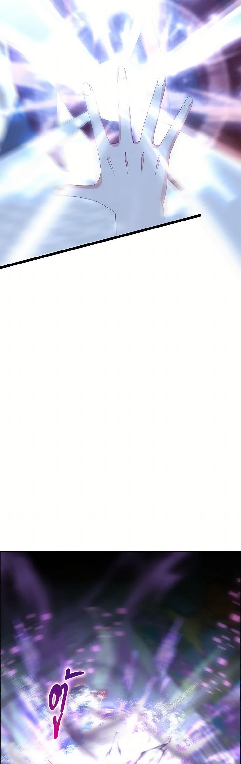 Manga-lc-com อ่านมังงะ อ่านการ์ตูน ออนไลน์ ฟรี The Villainess Wants to Go Home ตอนที่ 1 2 3 4 5 6 7 8 9 10 11 12 13 14 ฟรี ไม่มีโฆษณา Manga-lc - อ่าน มังงะ อ่าน การ์ตูน ออนไลน์ อ่านมังงะ ฟรี