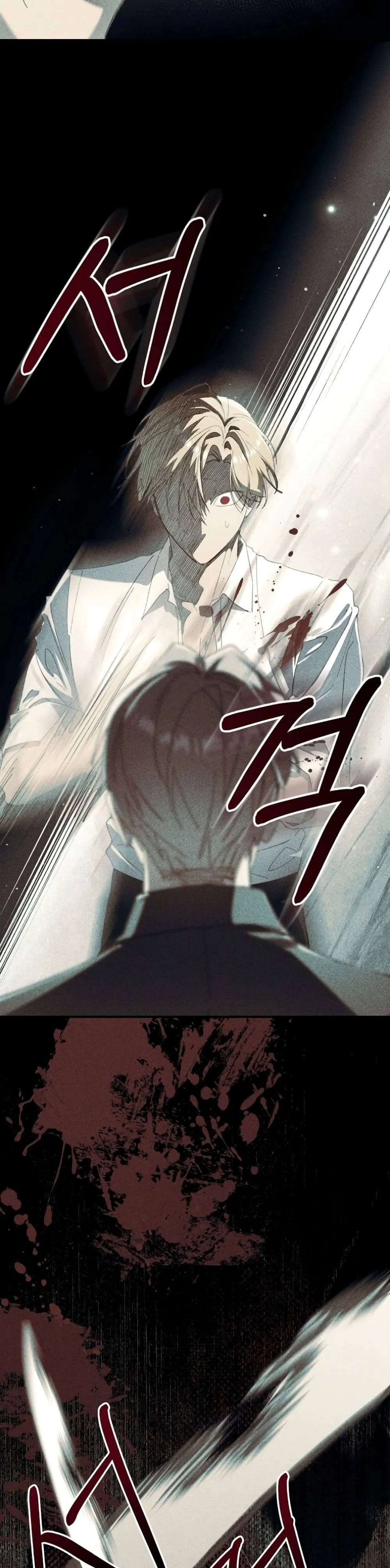 Manga-lc-com อ่านมังงะ อ่านการ์ตูน ออนไลน์ ฟรี I Faked a Pregnancy, but My Husband Returned ตอนที่ 1 2 3 4 5 6 7 8 9 10 11 12 13 14 ฟรี ไม่มีโฆษณา Manga-lc - อ่าน มังงะ อ่าน การ์ตูน ออนไลน์ อ่านมังงะ ฟรี