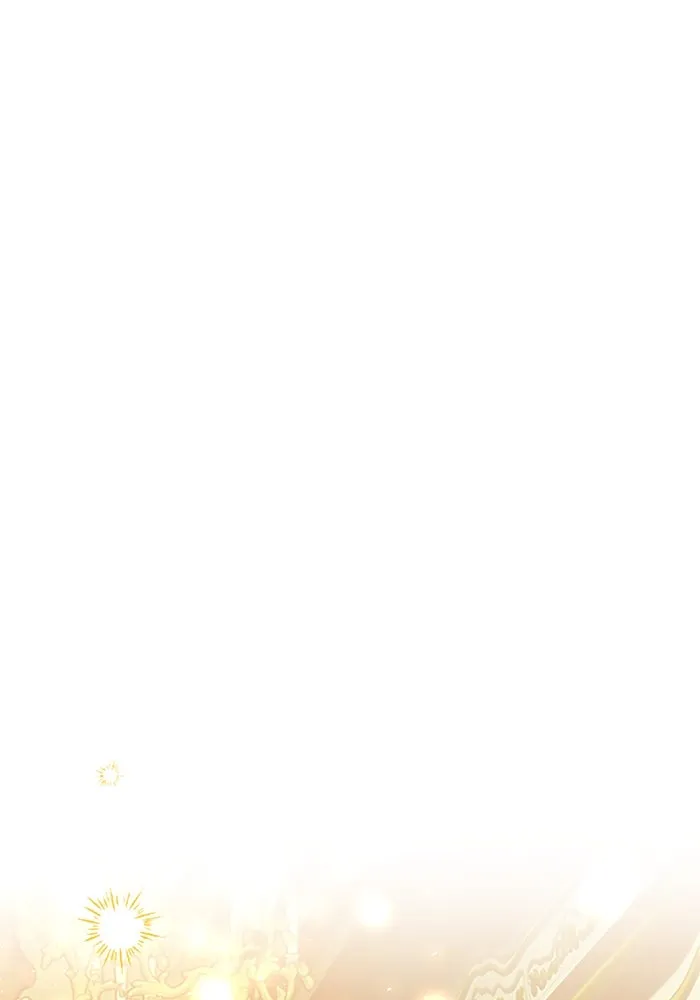 คุณหนูย้อนเวลามาเป็นอัศวิน ตอนที่ 50 รูปที่ 73