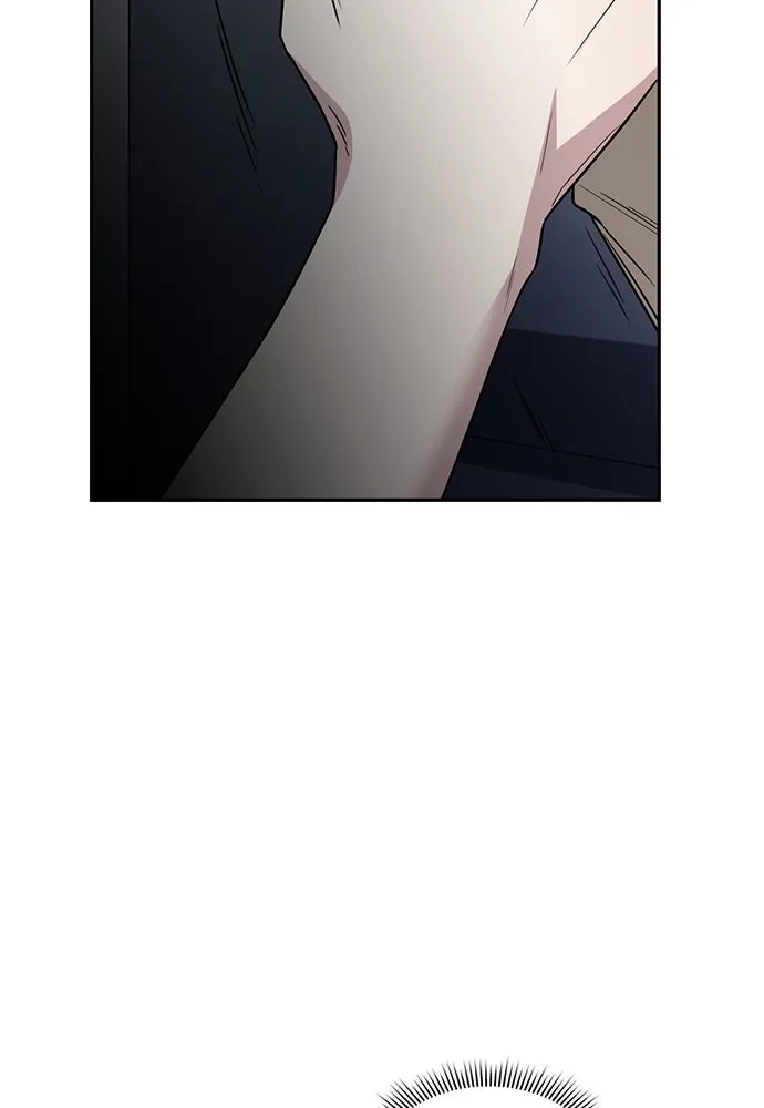 รักแล้วห้ามเลิก ตอนที่ 35 รูปที่ 92