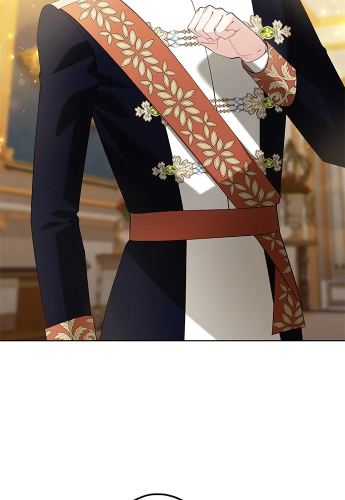 บุปผาลบคมดาบ ตอนที่ 37 รูปที่ 25