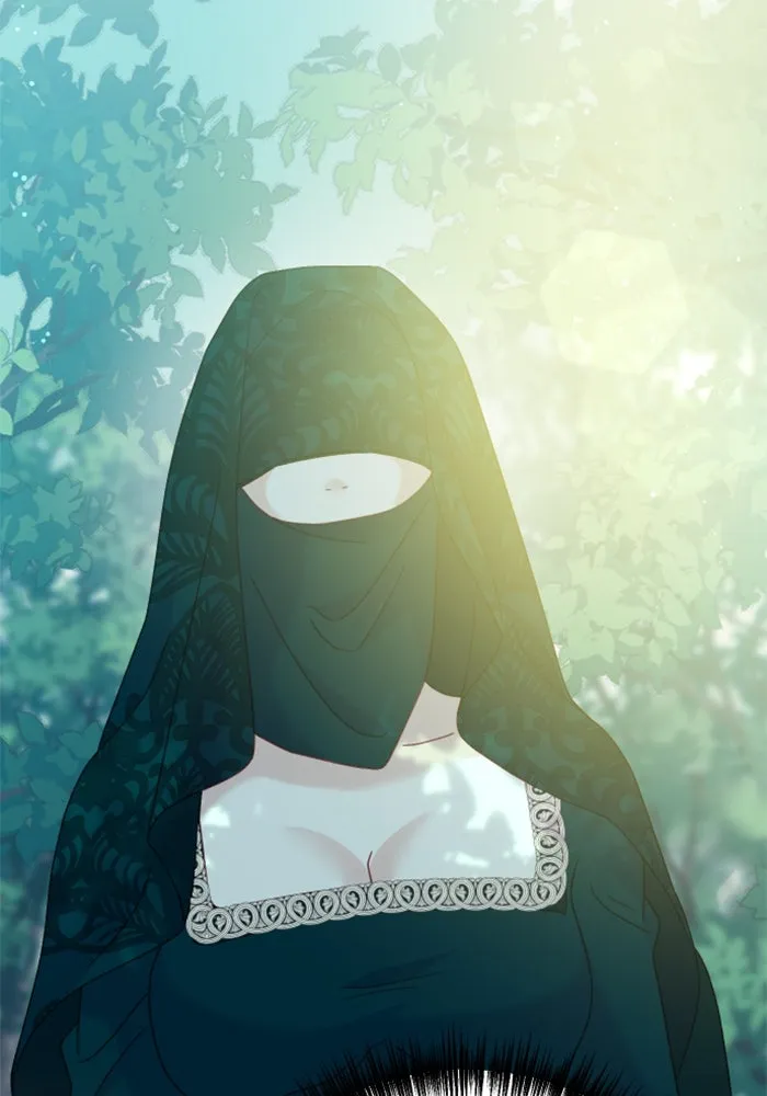 ไม่รักให้ตาย ตอนที่ 13 รูปที่ 137