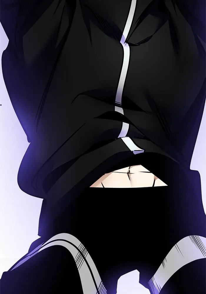 Return to Player ตอนที่ 151 รูปที่ 110