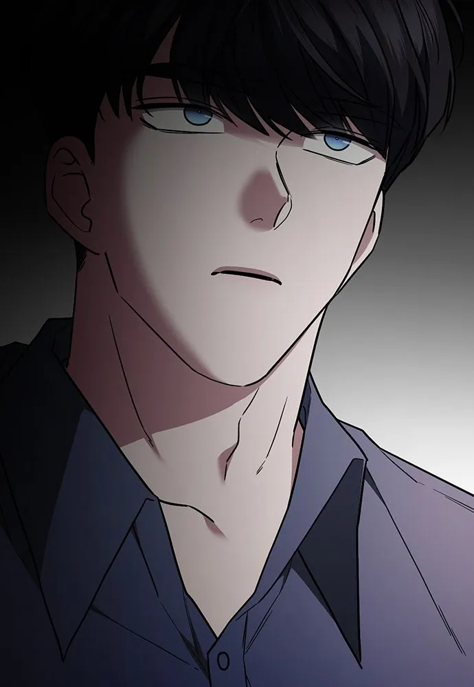 รักแล้วห้ามเลิก ตอนที่ 35 รูปที่ 61