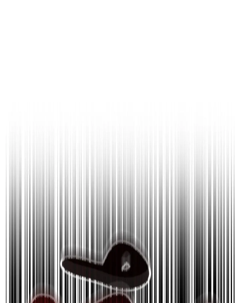 เกิดอีกทีเป็นว่าที่ประมุขลัทธิมาร ตอนที่ 65 รูปที่ 142