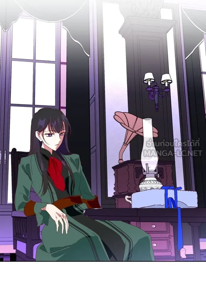 ชิงชีวิตพลิกลิขิตชะตา ตอนที่ 1 คำเล่าลือของสองสตรี (1) รูปที่ 66